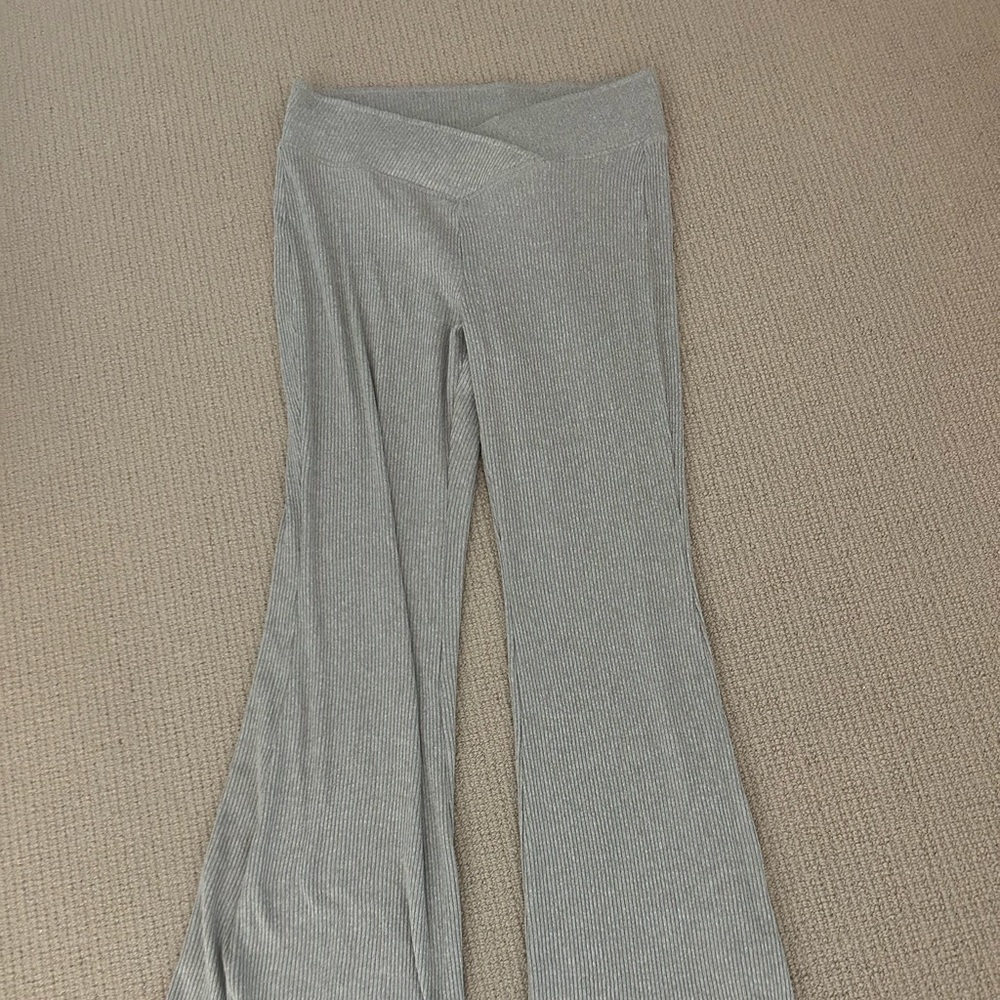 Hollister/Gilly Hicks comfy pajama pants